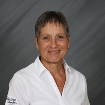 Denise Swary Photo